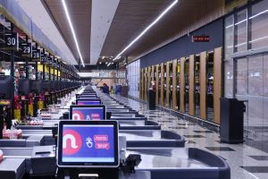 Supermercado Nagumo Modusfocus fotografia IMG 0096 2