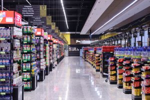 Supermercado Nagumo Modusfocus fotografia IMG 0106 2