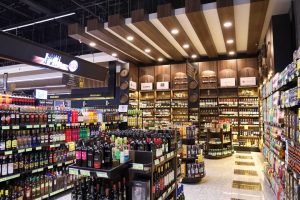 Supermercado Nagumo Modusfocus fotografia IMG 0108 2