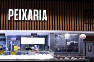 Supermercado Nagumo Modusfocus fotografia IMG 0109 2