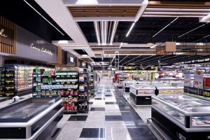 Supermercado Nagumo Modusfocus fotografia IMG 0111 2