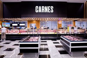 Supermercado Nagumo Modusfocus fotografia IMG 0115 2