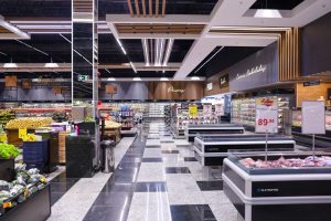 Supermercado Nagumo Modusfocus fotografia IMG 0116 2