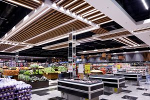 Supermercado Nagumo Modusfocus fotografia IMG 0117 2