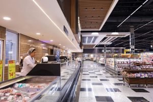 Supermercado Nagumo Modusfocus fotografia IMG 0118 2