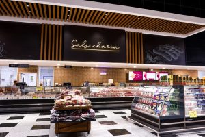 Supermercado Nagumo Modusfocus fotografia IMG 0119 2