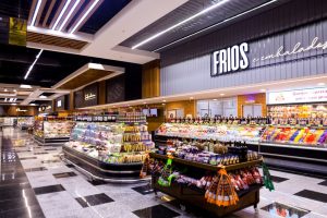 Supermercado Nagumo Modusfocus fotografia IMG 0121 2