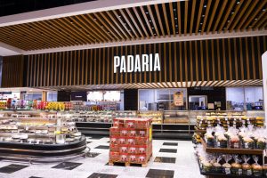 Supermercado Nagumo Modusfocus fotografia IMG 0123 2