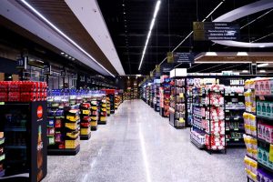 Supermercado Nagumo Modusfocus fotografia IMG 0138 2