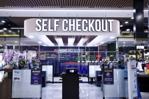 Supermercado Nagumo Modusfocus fotografia IMG 0141 2