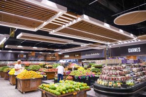 Supermercado Nagumo Modusfocus fotografia IMG 0143 2