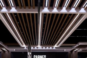 Supermercado Nagumo Modusfocus fotografia IMG 0144 2