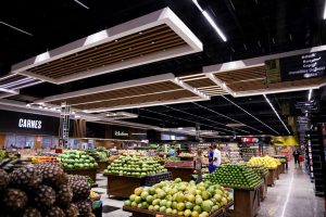 Supermercado Nagumo Modusfocus fotografia IMG 0148 2