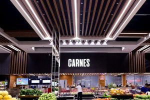 Supermercado Nagumo Modusfocus fotografia IMG 0154 2