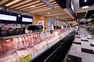 Supermercado Nagumo Modusfocus fotografia IMG 0156 2