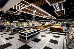 Supermercado Nagumo Modusfocus fotografia IMG 0159 2